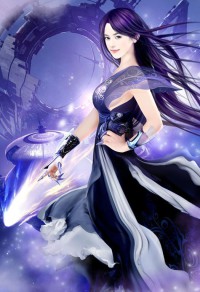 穿越成為低檔妓女