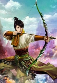 『同步呼吸』我和御姐的愛情