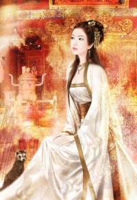 神箓