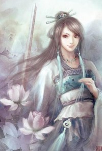 我在外星開道觀後爆紅