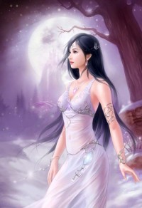 一柱擎天