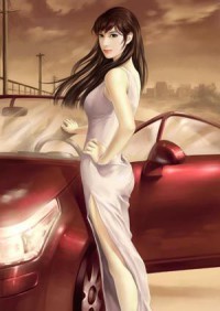 淫途(九州淘凤录)
