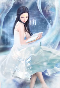 官梯燃文,官梯燃文
