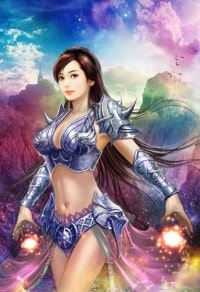 鐵樹開花的成長日記