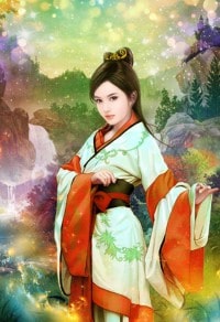 備胎大聯盟