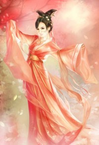 源起(小西同人)