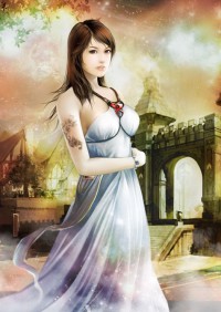 末世崛起(女A/ABO/女攻/GL)