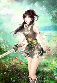 系列一 没种你就滚