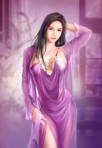 公主有恙