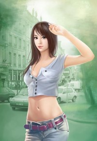 (高H)勾你上床,公子無賴