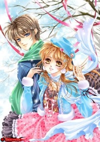 重生之二郎真神