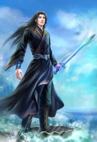 山裡那些事兒