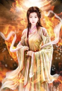 渣受他动了真心