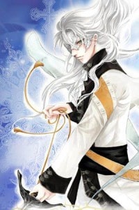 腹黑嫡女：冥王萌上小藥妃