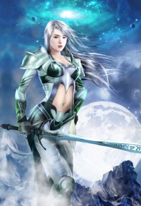 （暮光之城同人）缘心与他的千年距离（暮光之城）
