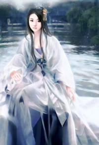 嫡女醫妃：陛下莫棄療