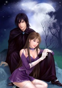 我的絕色明星老婆