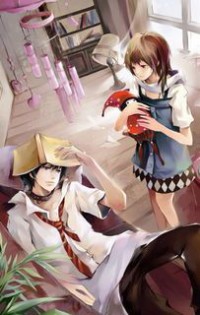 鄉間小飯館[美食] 