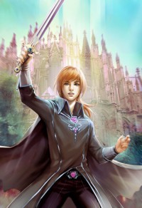 小师妹人傻眼瞎惹人嫌gl（重生）