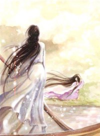 一千零一夜
