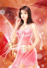 調教老婆