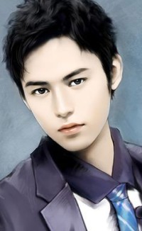 藥本是道