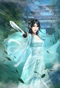 你在隆冬，我在盛夏