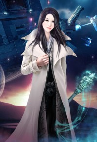 超級鑑寶師(風亂刀)