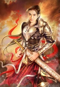 [剑灵+综武侠]竹林村客栈