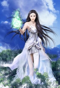 混混校草暗戀乖乖女