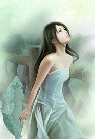 14天未婚夫